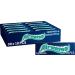 2 Full Packs of WRIGLEY'S Airwaves Chewing Gum (60 Single Packs) Menthol & Eucalyptus - Buy Online on SooperMarket.com