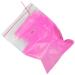 Beavorty 2pcs Makeup Kits Home Tools Eyebrow Positioning Ruler Eyebrow Shaper Orthotics Lightweight