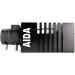 AIDA UHD-200 4K 60p Professional POV Camera with HDMI 2.0 - Buy Online on SooperMarket.com