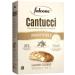 Falcone Almond Cantucci 200g Pack of 3 - Mandorle Cantuccini - Buy Online on SooperMarket.com