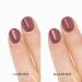 ARTDECO Intensive Nail Care Stick - Ultimate Nail Care Solution - 4.5 ml | Nourishing 1 Pack for Healthy Nails - Buy Online on SooperMarket.com