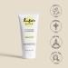 Life's Butter Anti-Cellulite Cream with Coenzyme Q10, L-Carnitine, and Coconut Oil - 6 Fl Oz (Pack of 1) - Buy Online on SooperMarket.com