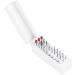 Nail Drill Set Nail Polishing Tool for Salon - Buy Online on SooperMarket.com
