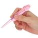 Ear Pick Cleaner Kit Ear Wax Removal Tool with LED Light Earwax RemovalEar Care
