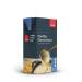 Macphie Cheddar Cheese Sauce 1 Litre (Set of 12)