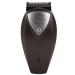 Electric Hair Clipper Hair Trimmer Hair Clipper Hair Trimmer Tools for Adult Children Gray