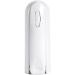 Kikkerland CD405-A Folding Mini Lint Roller - Portable Lint Remover for Travel | International Shipping Available - Buy Online on SooperMarket.com