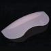5 Pairs Eyelash Extension Pads Reusable Lifting Tool for Eyelash Waves & Makeup - Buy Online on SooperMarket.com