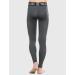 TELALEO Boys' Youth Compression Leggings 3 Pack - Running, Hockey, Basketball Base Layer - Buy Online on SooperMarket.com