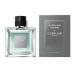 Guerlain Homme De Guerlain Eau De Parfum Spray for Men 3.4 Ounce (New 2023 Packaging) Wood 3.4 Ounce (Pack of 1) - Buy Online on SooperMarket.com