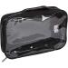 ZUCA Large Utility Pouch for Pro and Sport Bags - 89055900286 | Durable Organizer - Buy Online on SooperMarket.com