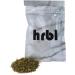 hrbl Preground Marshmallow Leaf. Perfect as a loose-leaf tea for self-care rituals meditation and much more. (8g) - Buy Online on SooperMarket.com