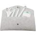 5 PCS Craft Vinyl Weeding Tools Set for Cricut/Silhouette/Oracal Vinyl - Buy Online on SooperMarket.com