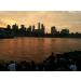 Print File 25 5x7-4 Archival Print Preservers - 1 Pack | Shop Now - Buy Online on SooperMarket.com