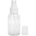 Verdant Touch Empty Spray Bottle Portable Travel Spray Bottle Refillable Lotion Toner Bottle with Storage Bag - Buy Online on SooperMarket.com