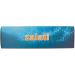 zalati Lip Balm 6ml Lip Care Lip Oil Tinted for Lips Moisturizing and Nourishing - Pink - Buy Online on SooperMarket.com