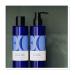 EO Organic Deodorant Spray Citrus - 4 Fl Oz | Natural, Aluminum-Free Formula - Buy Online on SooperMarket.com