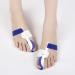 JHGCCL Toe Straighteners & Orthopedic Braces - Hallux Valgus Corrector Tool - Buy Online on SooperMarket.com