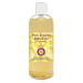 Deve Herbes Pure Organic Marula Oil (Sclerocarya birrea) Cold Pressed 200ml (6.76 oz)
