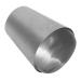 Ese money direction metal structure sealing high liability and strong nail beauty tool suitable for nail shops and beauty salons