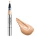 ARTDECO Perfect Teint Concealer - Medium Beige Liquid Concealer for Dark Circles - 1.8 ml - International Shipping Available - Buy Online on SooperMarket.com