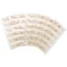Foot Corn Removal Pads - Callus Remover Treatment Patch for Pain Relief - 7Pcs - Buy Online on SooperMarket.com