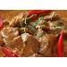 Maesri Panang Curry Paste 14oz - Authentic Thai Flavors | 1 Pack - Buy Online on SooperMarket.com