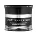 M TIER Rejuvenating Night Cr me Retinol Hyaluronic Acid Unisex (1.0 fl oz)