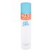 Buy Ecological Hair Lacca Volumizing No-Gas 250 ml | Eco-Friendly Hair Spray for Volume | International Shipping Available - Buy Online on SooperMarket.com