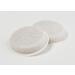 Buy Senseo Cappuccino Caramel Coffee Pads - 40 Pads (Pack of 5) - International Shipping Available - Buy Online on SooperMarket.com
