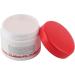 Facial Cream Gel Moisturiser Fashion Goqi Berries AntiAging Antioxidant Face Moisturizer Revitalizing Anti Wrinkle Cream 100g - Buy Online on SooperMarket.com