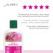 Aubrey Organics Swimmer's Shampoo pH Neutralizer - Almond Apricot - 11 fl oz for All Hair Types - Buy Online on SooperMarket.com