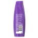 Aussie Miracle Moist Shampoo with Avocado & Jojoba Oil - 12.1 fl oz | Hydrating Hair Care - Buy Online on SooperMarket.com