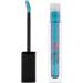Maybelline Lip Studio Electric Shine Prismatic Lip Gloss in Electric Blue - 0.17 fl. oz - Buy Online on SooperMarket.com