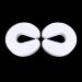 nuoshen 4pcs Safety Door Guard Soft Door Finger Guards Foam Door Stopper for Baby Finger Protection - Buy Online on SooperMarket.com
