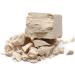 Pizza 00 Flour 1kg and Fresh Yeast 12 x 42g - Buy Online on SooperMarket.com