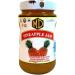 Seelans Superstore MD Jam Combo | Md Woodapple Jam 485G |Md Pineapple Jam 485G |Md Mix Fruit Jam 485G | Md Mango Jam 485G | Eat With Bread | Mouthwateringn Falvour | Fruit Jam | Srilankan Origin - Buy Online on SooperMarket.com