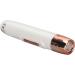Nail Lamp Wireless Small Nail Lamp Handheld USB Rechargeable for Detailed Nail Art for Home (White) - Buy Online on SooperMarket.com