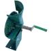 Corn Husker LAN. Manual Maize Husker - Buy Online on SooperMarket.com