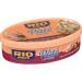 Rio mare Pat Rustico Tonno e Olive 115g - Buy Online on SooperMarket.com