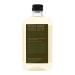 Bath & Body Works Stress Relief Eucalyptus Spearmint Shampoo 16 Fl Oz - Buy Online on SooperMarket.com