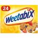 Breakfast Bundle with Weetabix Cereal 24's (2 Pack) - Buy Online on SooperMarket.com