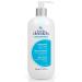 Body Drench Unscented Moisturizing Daily Lotion for All Skin Types  16.9 Fl Oz 16.9 Fl Oz (Pack of 1) Unscented