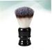 1pc Bristles Beard Brush for Men - Beard Cleaning & Styling Brush | Best Beard Care Tool - Buy Online on SooperMarket.com