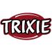Shop TRIXIE Sugar-Free & Gluten-Free Chicken Chewing Rings - Denta Fun 2 pcs. (110g) - Perfect for Dogs! - Buy Online on SooperMarket.com