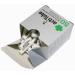actiTube 50 Activated Carbon Filters for Enhanced Self-Turning Experience - Buy Online on SooperMarket.com