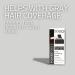 Authentic GOD Original Gray Oxidizing Drops | Mix for Guaranteed Grey Coverage 1 Fl Oz - Buy Online on SooperMarket.com