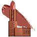 Too Faced Cocoa Bold Lipstick 0.12 oz. 06 Chocolate Chip