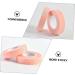 minkissy 5 Rolls Eyelash Tape Eyelash Tool Elastic Eye Patch Adhesive Lashes Tape Lash Tape Tape Makeup Stuff False Lash Tape Extend Non-woven Tape Breathable - Buy Online on SooperMarket.com