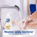 Buy Dial Liquid Hand Soap Refill - Vanilla Honey (Pack of 3) 52 Fl Oz | International Shipping Available - Buy Online on SooperMarket.com